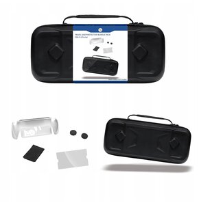 Pokrowiec JYS P5195 do Sony PlayStation Portal