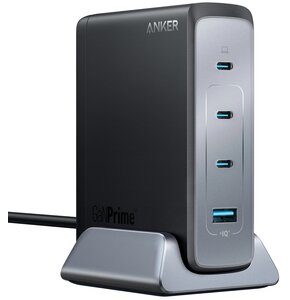 Zasilacz do laptopa ANKER Prime GaN 240W