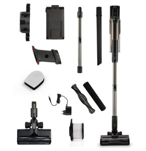 Odkurzacz HISENSE HVC646630A