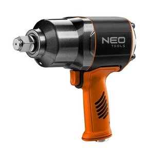 Klucz pneumatyczny NEO 14-008