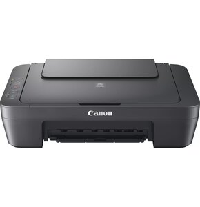 Urządzenie wielofunkcyjne CANON Pixma MG2551S Druk w kolorze