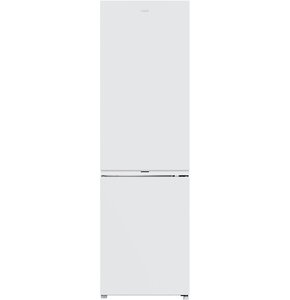 Lodówka CANDY CNCQ2T518EW No frost 182.5cm Biała Circle Fresh