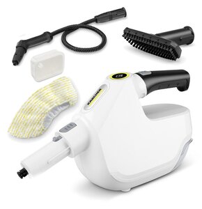 Czyścik parowy KARCHER SC 1 Multi Comfort EU 1.516-416.0