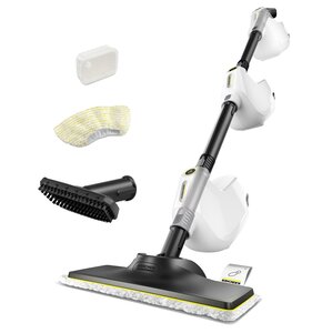 Czyścik parowy KARCHER SC 1 Multi & Up EU 1.516-410.0