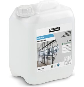 Środek czyszczący KARCHER CA 40 R Eco 6.295-688.0 5 L