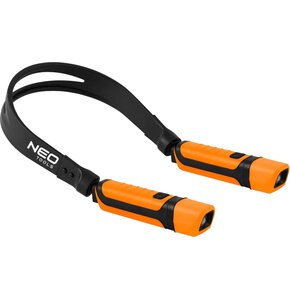Lampa warsztatowa NEO TOOLS 99-112