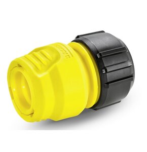 Złączka KARCHER 2.645-201.0