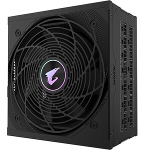 Zasilacz GIGABYTE Aorus Elite P1000W 1000W 80 Plus Platinum