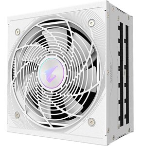 Zasilacz GIGABYTE Aorus Elite P850W 850W 80 Plus Platinum