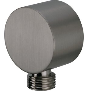 Przyłącze kątowe DEANTE Cascada NAC D54K Titanium