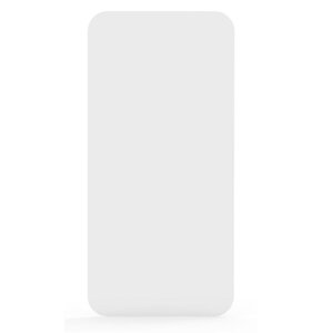 Szkło hartowane HAMA Clear Protect do Apple iPhone 13 Pro Max/14 Plus
