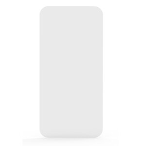 Szkło hartowane HAMA Clear Protect do Apple iPhone 12/12 Pro Max