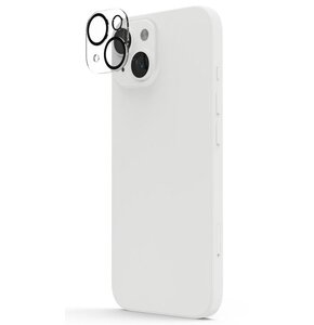 Szkło hartowane na obiektyw HAMA 222745 do Apple iPhone 13