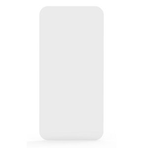 Szkło hartowane HAMA Clear Protect do Apple iPhone 14 Pro Max