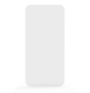 Szkło hartowane HAMA Clear Protect do Apple iPhone 13/13 Pro/14