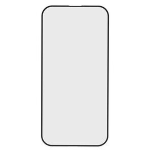 Szkło hartowane HAMA Extreme D3O do Apple iPhone 15 Plus