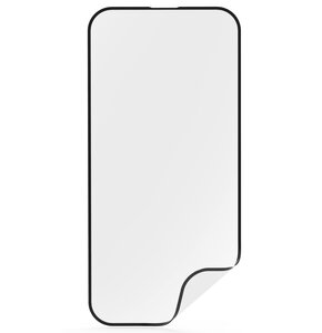 Szkło hybrydowe HAMA Super hybrid D3O do Apple iPhone 13/13 Pro/14