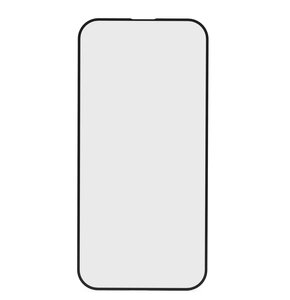 Szkło hartowane HAMA Extreme D3O do Apple iPhone 13/13 Pro/14