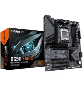 Płyta główna GIGABYTE B650 Eagle