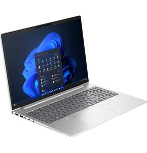 Laptop HP Elitebook 665 G11 16" IPS R5-7535U 16GB RAM 512GB SSD Windows 11 Professional