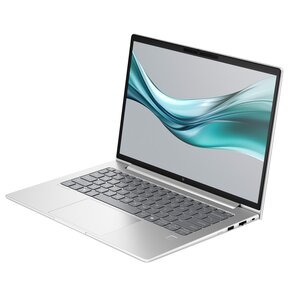 Laptop HP Elitebook 645 G11 14" R5PRO-7535U 16GB RAM 512GB SSD Windows 11 Professional