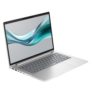 Laptop HP EliteBook 645 G11 14" R7-7735U 16GB RAM 512GB SSD Windows 11 Professional