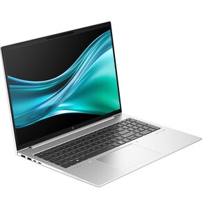 Laptop HP EliteBook 865 G11 16" IPS R7PRO-8840HS 32GB RAM 1TB SSD Windows 11 Professional