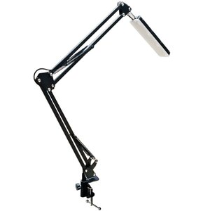 Lampka biurkowa MEDIA-TECH Flex Lamp MT224