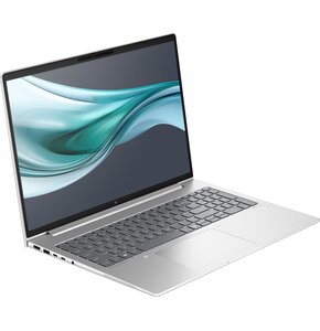 Laptop HP Elitebook 660 G11 16" IPS Ultra 7-165U 32GB RAM 1TB SSD Windows 11 Professional