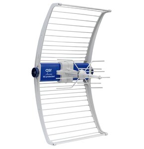 Antena kierunkowa TELKOM-TELMOR ASR Classic 5G Protected