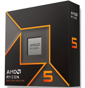 Procesor AMD Ryzen 5 9600X 100-100001405WOF