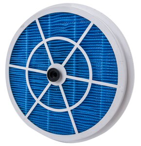 Filtr do oczyszczacza WEBBER AP9900