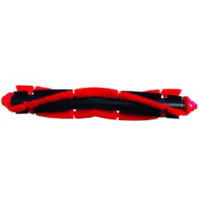 Szczotka TEFAL ZR294003 do X-Plorer S220 RG94/S240 RG96