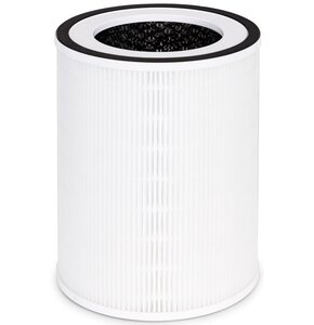 Filtr do oczyszczacza WEBBER AP8250