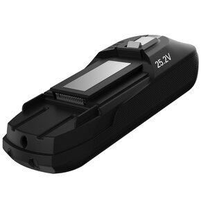 Bateria TEFAL ZR009705 do odkurzacza X-Force Flex 12.60 TY98C0
