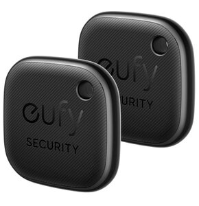 Lokalizator EUFY SmartTrack (2 szt.)