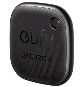 Lokalizator EUFY SmartTrack (2 szt.)