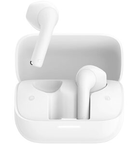 Słuchawki douszne SOUNDCORE K20i Wodoodporne Biały