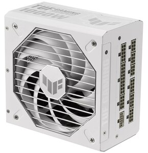 Zasilacz ASUS TUF Gaming 1000W 80 Plus Gold ATX3.0