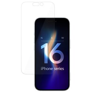 Folia ochronna 3MK 1UP do Apple iPhone 16 Plus