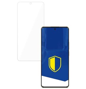 Folia ochronna 3MK ARC+ do Realme 12 4G