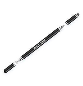 Rysik BELINE Tripen Stylus Czarny