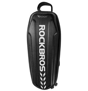 Torba rowerowa na ramę ROCKBROS B60