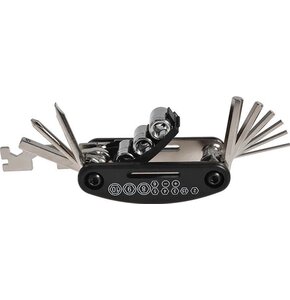 Klucz rowerowy ROCKBROS GJ1601