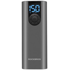 Pompka rowerowa ROCKBROS 42720001001