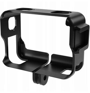 Obudowa do kamery Insta360 Ace TELESIN S6-CFR-02