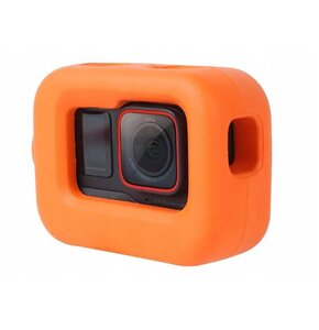 Gąbka wypornościowa TELESIN S6-CFR-03 do Insta360 Ace/Ace Pro
