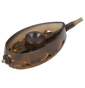 Koszyczek do metody MIKADO Feeder Aperio Q.M.F. System L 20g
