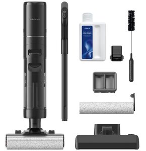 Odkurzacz DREAME Wet & Dry H13 Pro