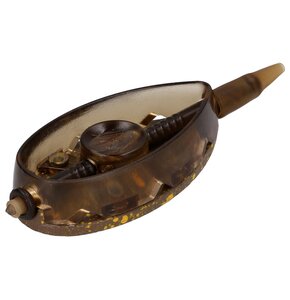 Koszyczek do metody MIKADO Feeder Aperio L 20g